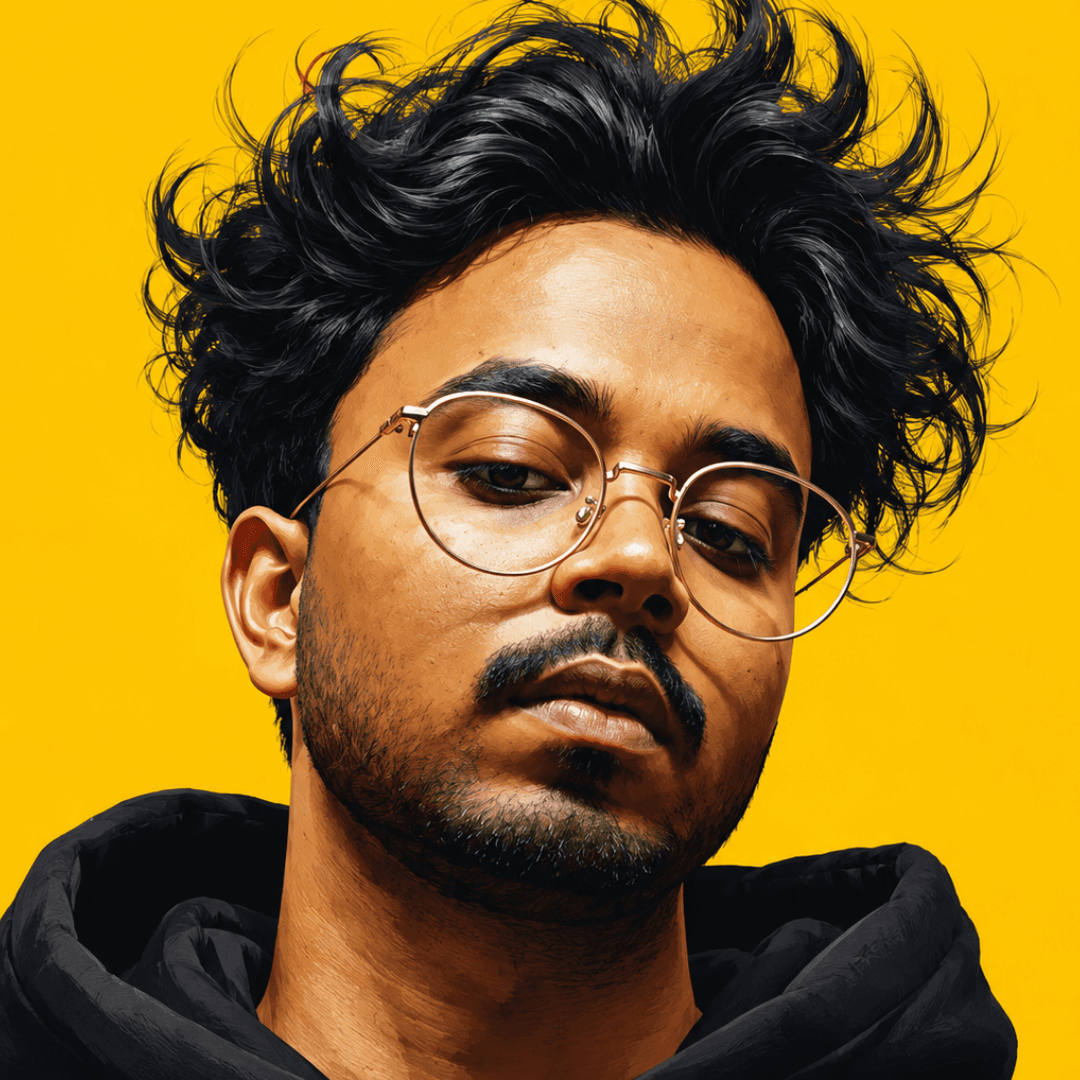 Sohail - Software Engineer Portfolio